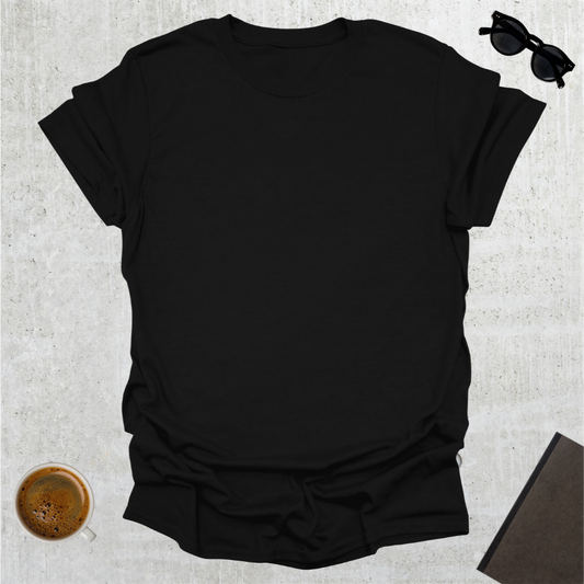 Inhale Confidence T-Shirt