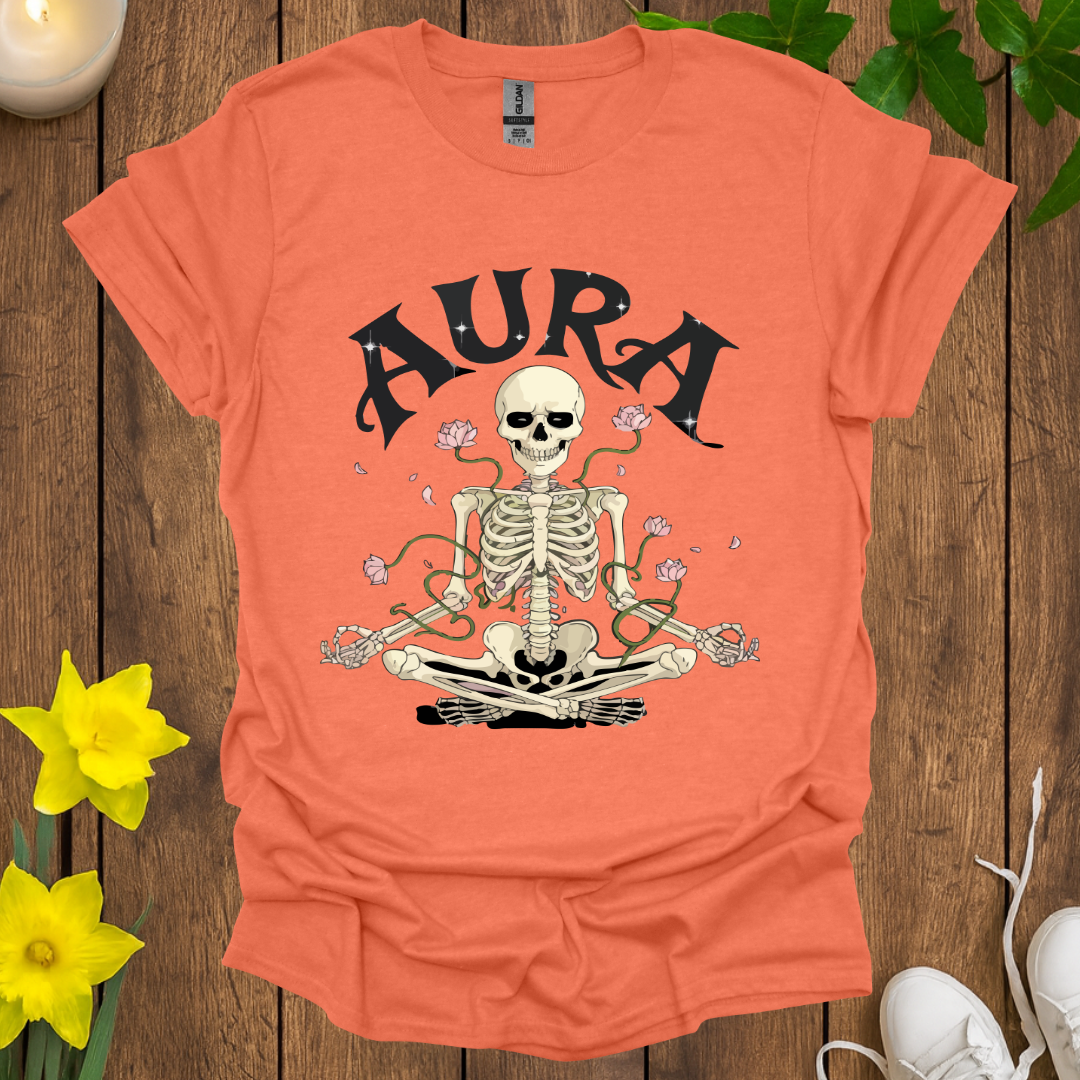 Aura T-Shirt