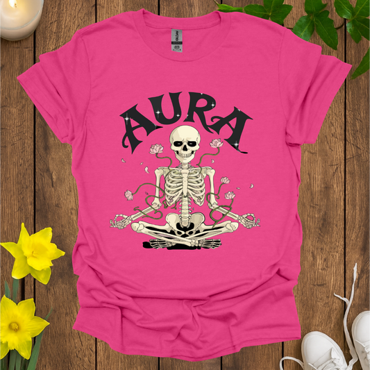 Aura T-Shirt