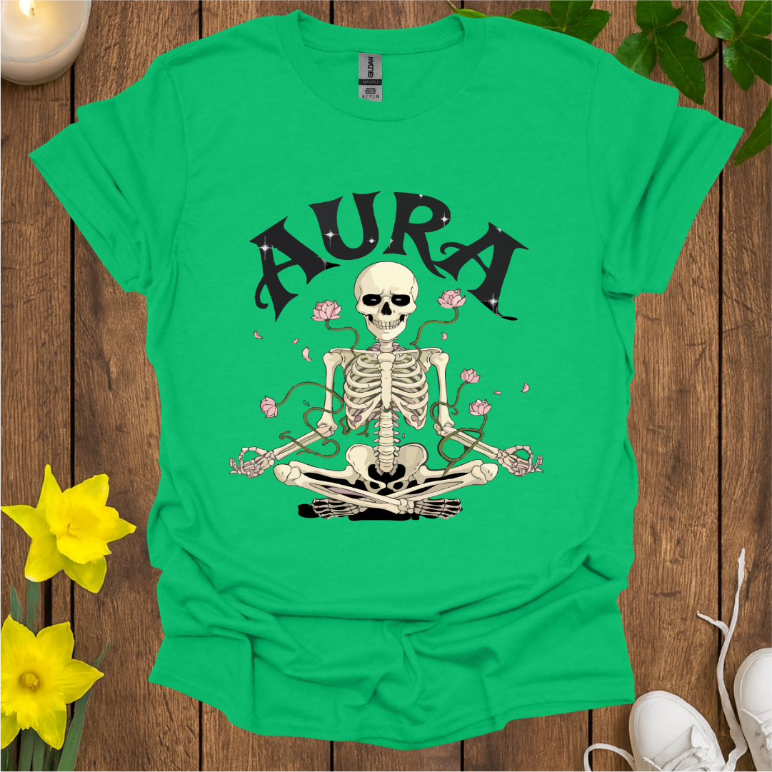 Aura T-Shirt