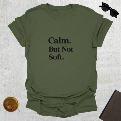 Calm T-Shirt