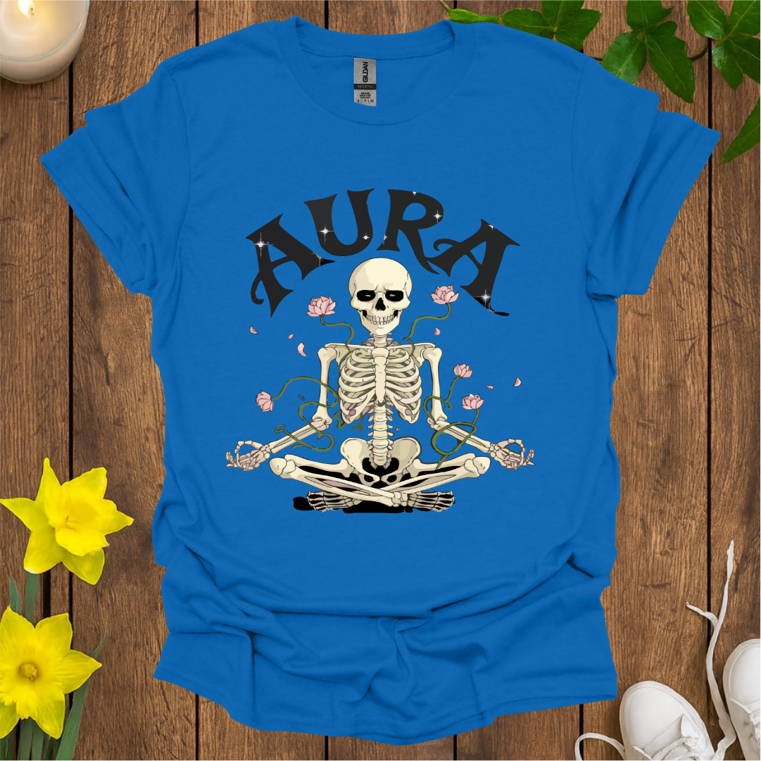 Aura T-Shirt