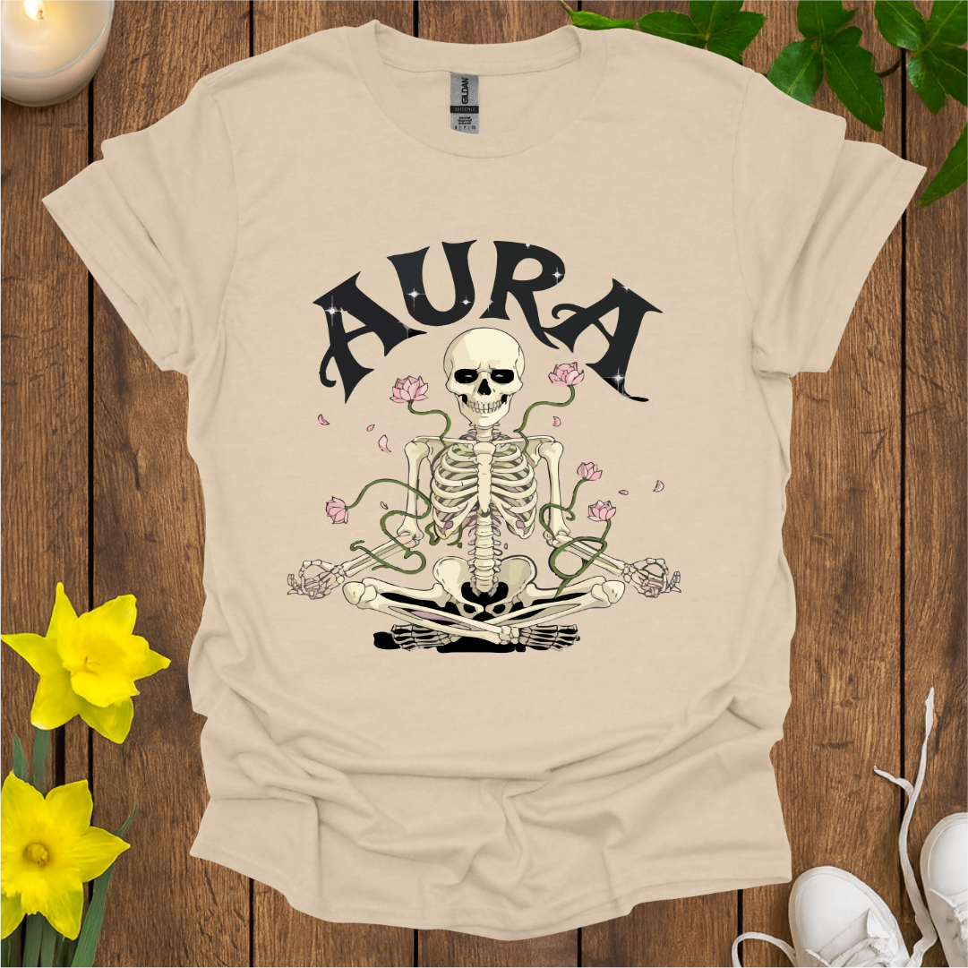 Aura T-Shirt