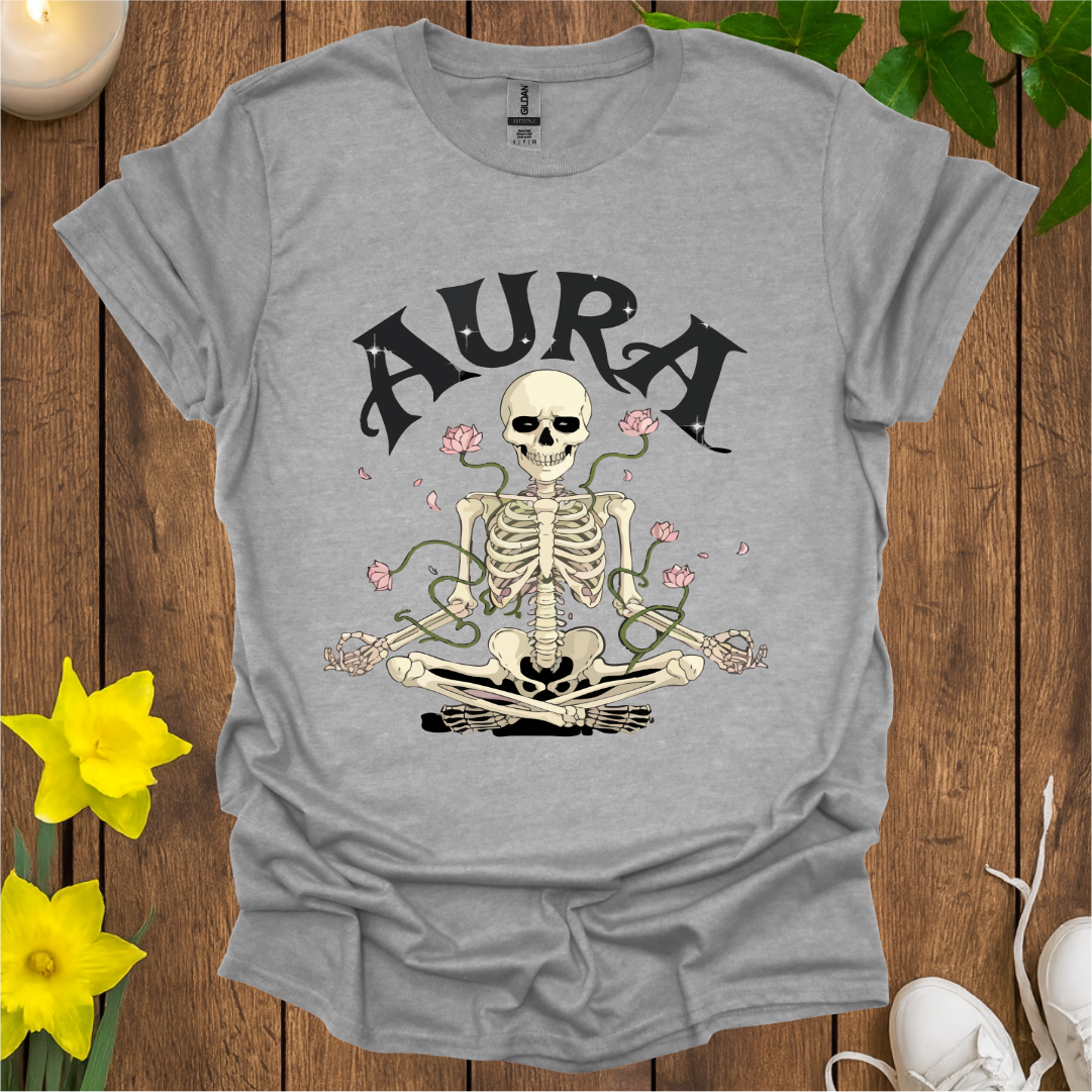 Aura T-Shirt