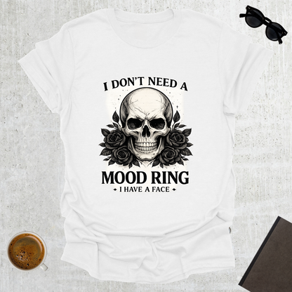Mood Ring T-Shirt