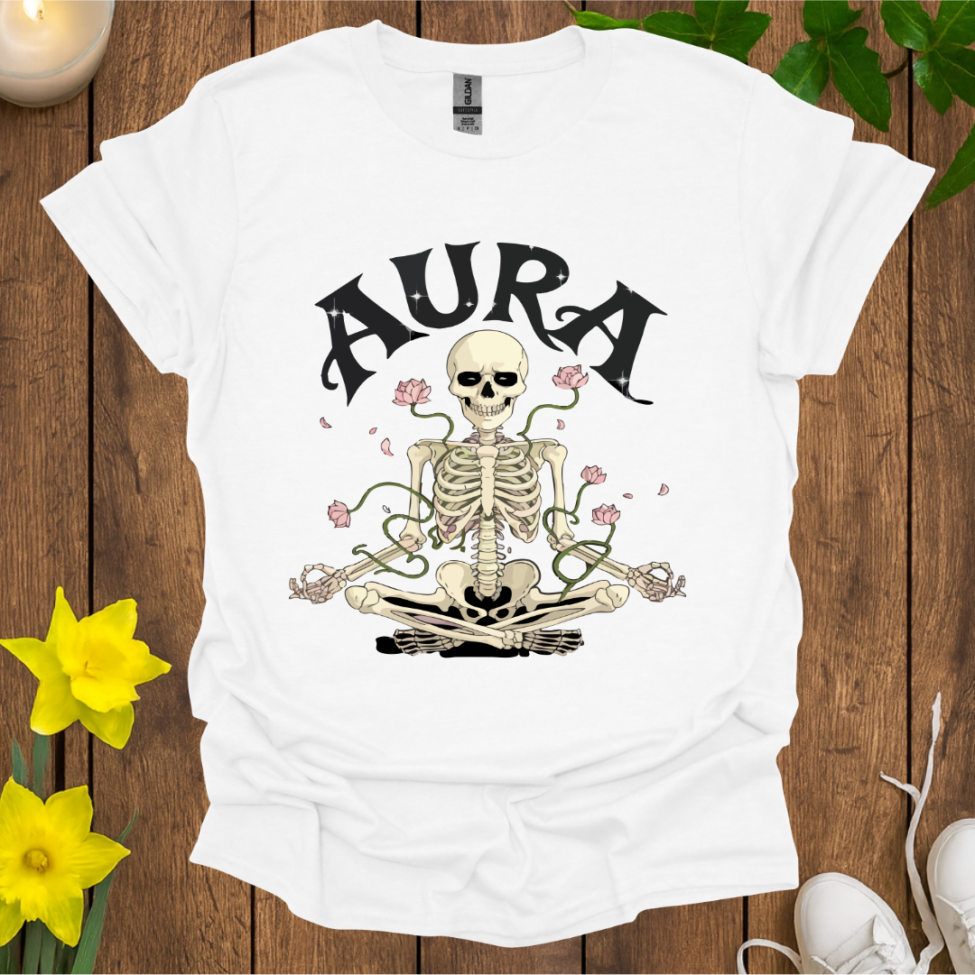 Aura T-Shirt